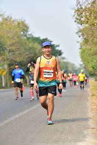 BIB: 46784
                            <button type="button" onclick="openModal(10196081)" class="btn btn-primary btn-sm float-right btn-popup" data-toggle="modal" data-target=".modal-high-quality">
                        <i class="fas fa-shopping-cart"></i> Add to Cart
                    </button>
                                            <button type="button" onclick="isThisMe(10196081, true)" class="btn btn-success btn-sm float-right btn-popup btn-isme hidden" data-toggle="tooltip" data-placement="bottom" title="นี่คือรูปของคุณใช่ไหม คลิกที่นี่เพื่อเอาเข้าอัลบั้ม">
                        <i class="fas fa-plus"></i> Add to album
                    </button>
                    <button type="button" onclick="isThisMe(10196081, false)" class="btn btn-warning btn-sm float-right btn-popup btn-isnotme hidden">
                        <i class="fas fa-ban"></i> Remove from album
                    </button>